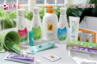 日用品直銷 產品實用性還是制度人性化驅動終身事業選擇？