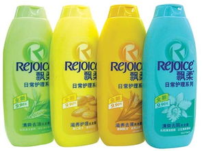 日化用品市場 沐浴露套裝報價與廠家渠道解析