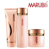 茜姿蘭與貝玲妃化妝品價格解析及批發渠道指南