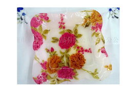 永康華英五金日用品義烏直銷處 一站式清潔、五金、化妝品批發解決方案