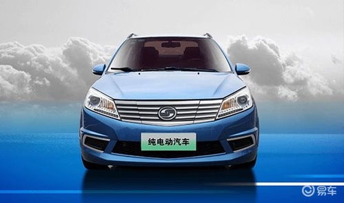 速達(dá)SD01與經(jīng)科速達(dá) 企業(yè)財務(wù)管理的雙子星